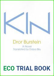 Kin