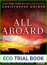 All Aboard