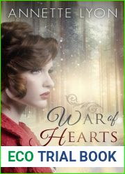 War of Hearts