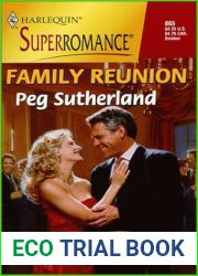 Family Reunion