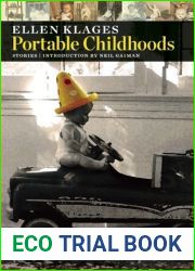 Portable Childhoods