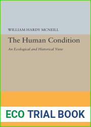 The Human Condition