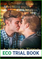 A Kiss in Time