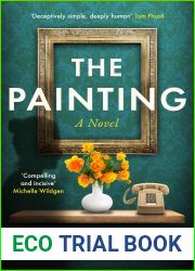 The Painting