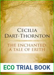 The Enchanted