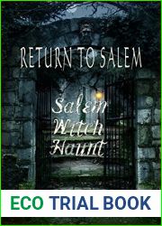 Return to Salem