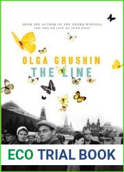 The Line