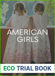 American Girls