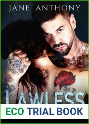 Lawless