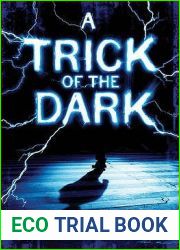 A Trick of the Dark