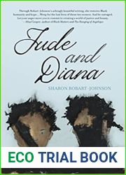 Jude and Diana