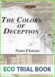The Colors of Deception