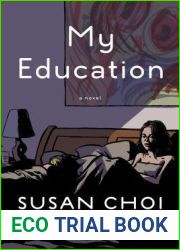 My Education