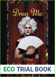 Drag Me