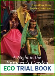 A Night in the Emperor|s Garden: A True Story of Hope and Resilience in Afghanistan