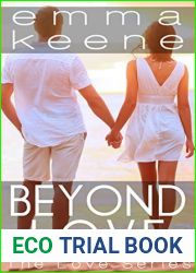 Beyond Love (The Love Series Book 6)