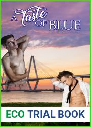 A Taste of Blue