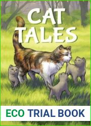 Cat Tales (Children|s Compassion)