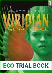 Venus Angel (Quicksilver)