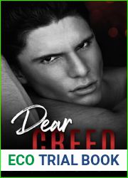 Dear Creed