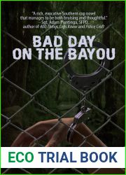 Bad Day on the Bayou