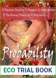 Probability