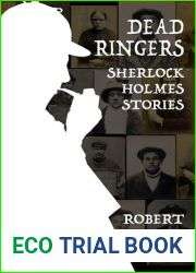 Dead Ringers