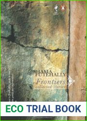 Frontiers