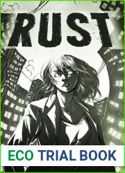 Rust: Season One