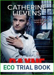 Payne (Council Assassins Book 15)