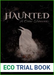 Haunted: A Crow Showcase