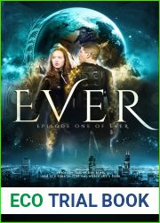Ever Episode One