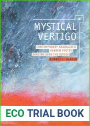 Mystical Vertigo
