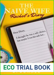 The Naive Wife - Rachel|s Diary