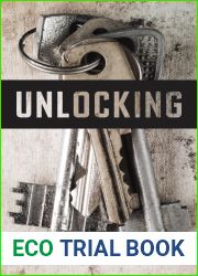 Unlocking