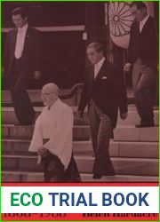 Shinto and the State, 1868-1988 (Studies in Church and State)