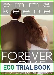 Forever Love (The Love Series #5)