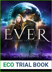 Ever Episode Three