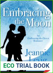 Embracing the Moon
