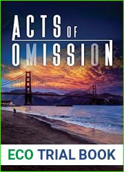Acts of Omission