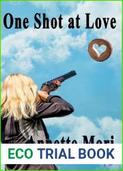 One Shot at Love