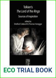 [(Tolkien|s The Lord of the Rings. Sources of Inspiration)] [Author: Stratford Caldecott] published on (March, 2008)