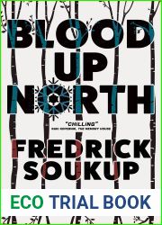 Blood Up North