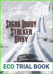 Sugar Daddy Stalker Baby