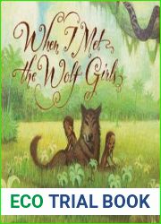 When I Met the Wolf Girls