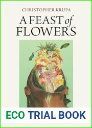 A Feast of Flowers: Race, Labor, and Postcolonial Capitalism in Ecuador