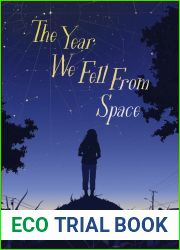 The Year We Fell From Space