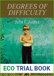 Degrees of Difficulty