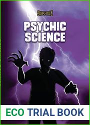 Psychic Science (Sinkhole)