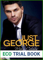 Just George